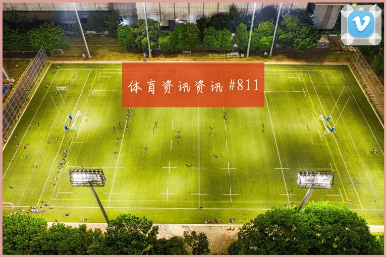 阿尔及利亚对约旦世界杯总进球分析