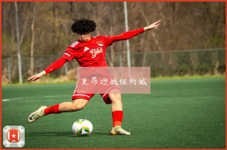 里昂迎战纽约城