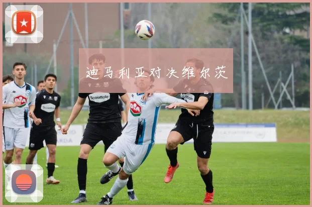 迪马利亚对决维尔茨