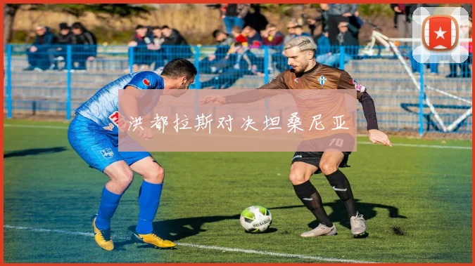 洪都拉斯对决坦桑尼亚