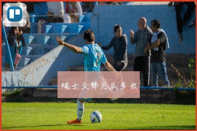 瑞士交锋厄瓜多尔