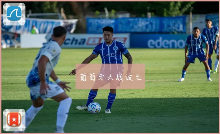 葡萄牙大战波兰