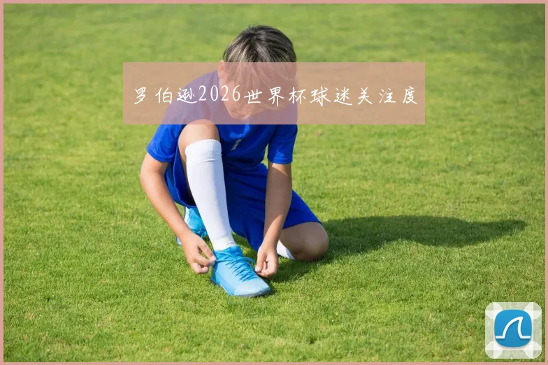 罗伯逊2026世界杯球迷关注度
