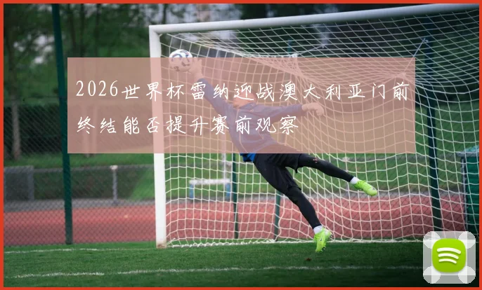 2026世界杯雷纳迎战澳大利亚门前终结能否提升赛前观察