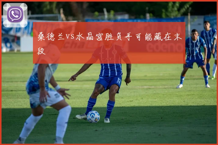 桑德兰vs水晶宫胜负手可能藏在末段